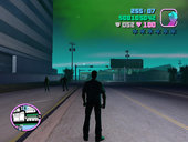 VC Development